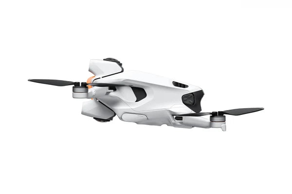 Insta360 Antigravity A1 Explorer Bundle