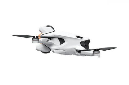 Insta360 Antigravity A1 Explorer Bundle