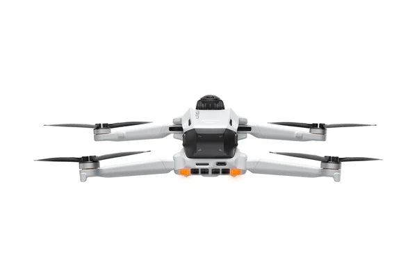 Insta360 Antigravity A1 Explorer Bundle