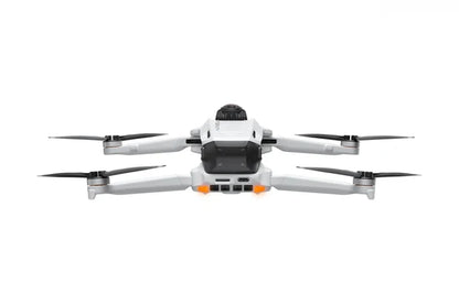Insta360 Antigravity A1 Explorer Bundle