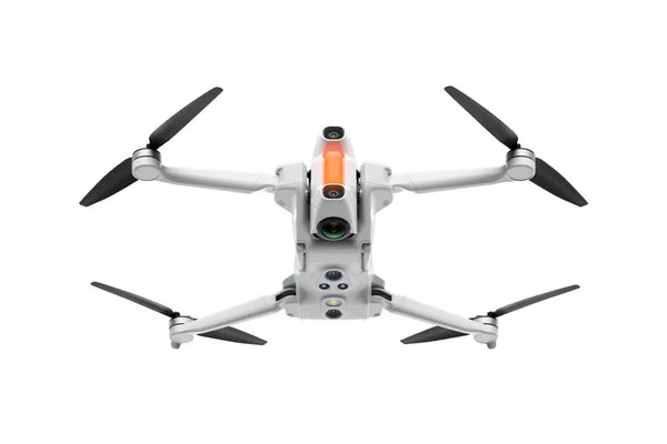 Insta360 Antigravity A1 Explorer Bundle