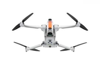 Insta360 Antigravity A1 Explorer Bundle