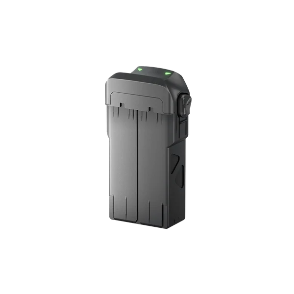 Insta360 Antigravity A1 High-Capacity Flight Battery