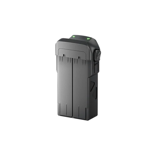 Insta360 Antigravity A1 High-Capacity Flight Battery