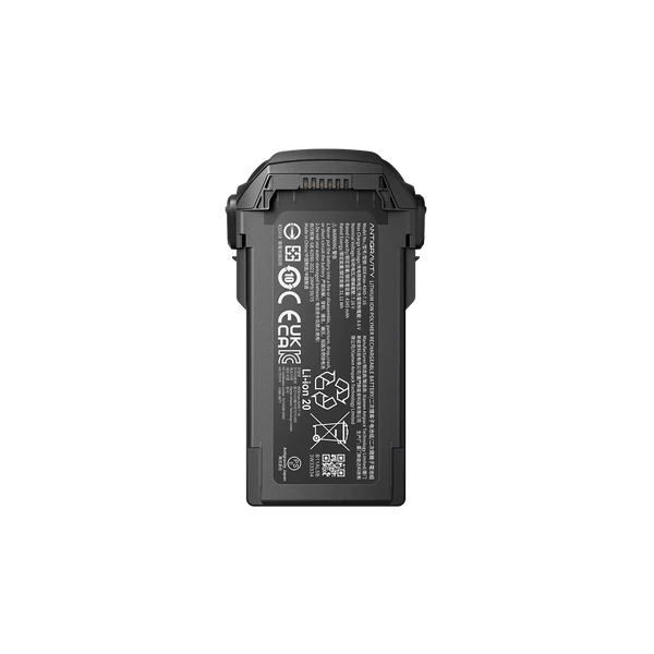Insta360 Antigravity A1 High-Capacity Flight Battery