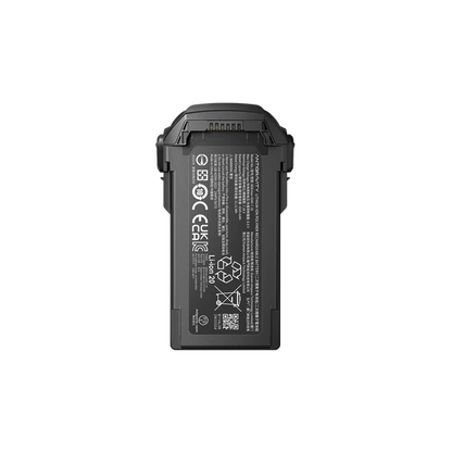 Insta360 Antigravity A1 High-Capacity Flight Battery