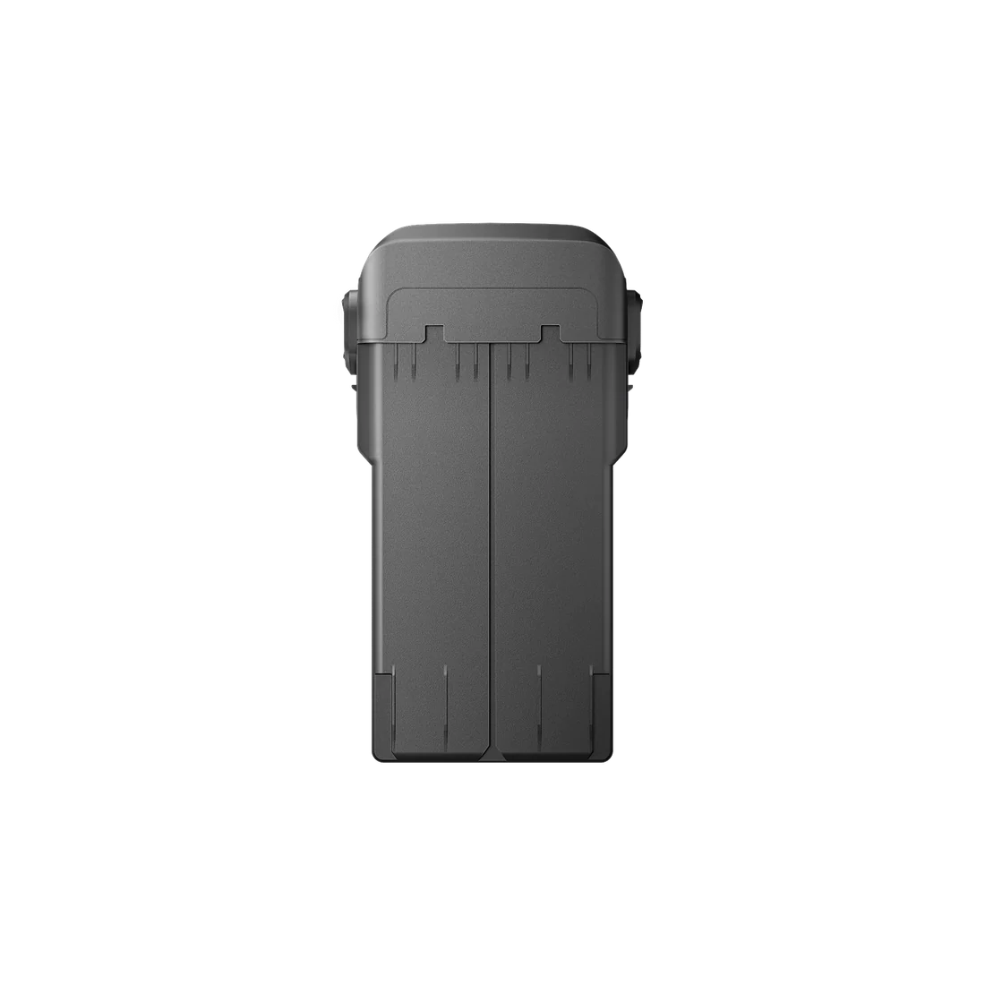 Insta360 Antigravity A1 High-Capacity Flight Battery