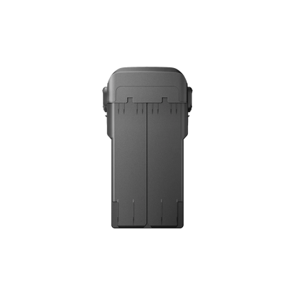 Insta360 Antigravity A1 High-Capacity Flight Battery