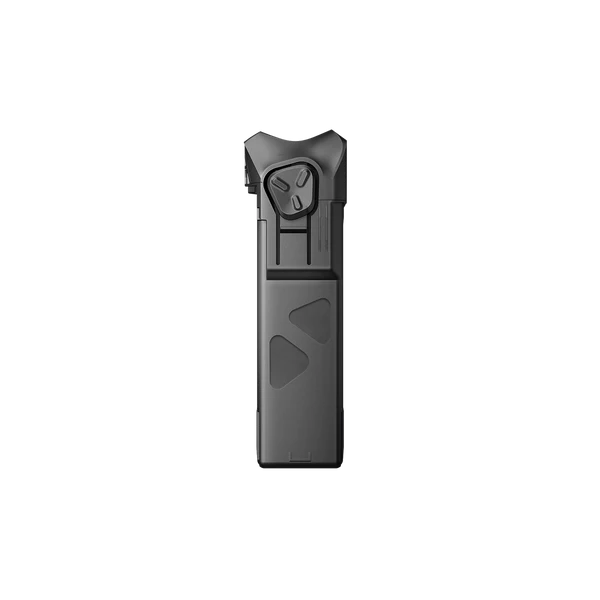 Insta360 Antigravity A1 High-Capacity Flight Battery