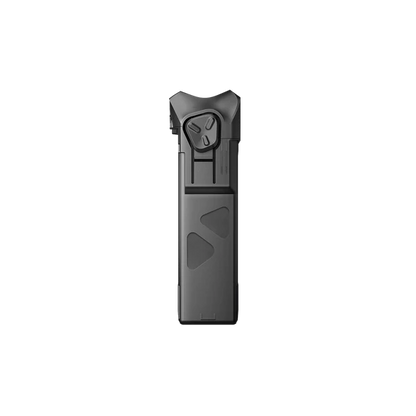 Insta360 Antigravity A1 High-Capacity Flight Battery