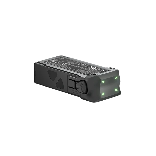 Insta360 Antigravity A1 High-Capacity Flight Battery