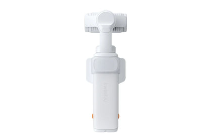 Insta360 Luna Ultra Standard Bundle Stellar White