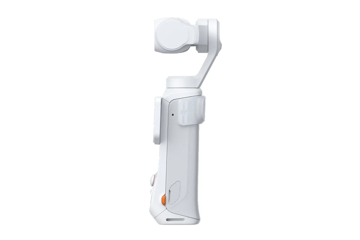 Insta360 Luna Ultra Standard Bundle Stellar White