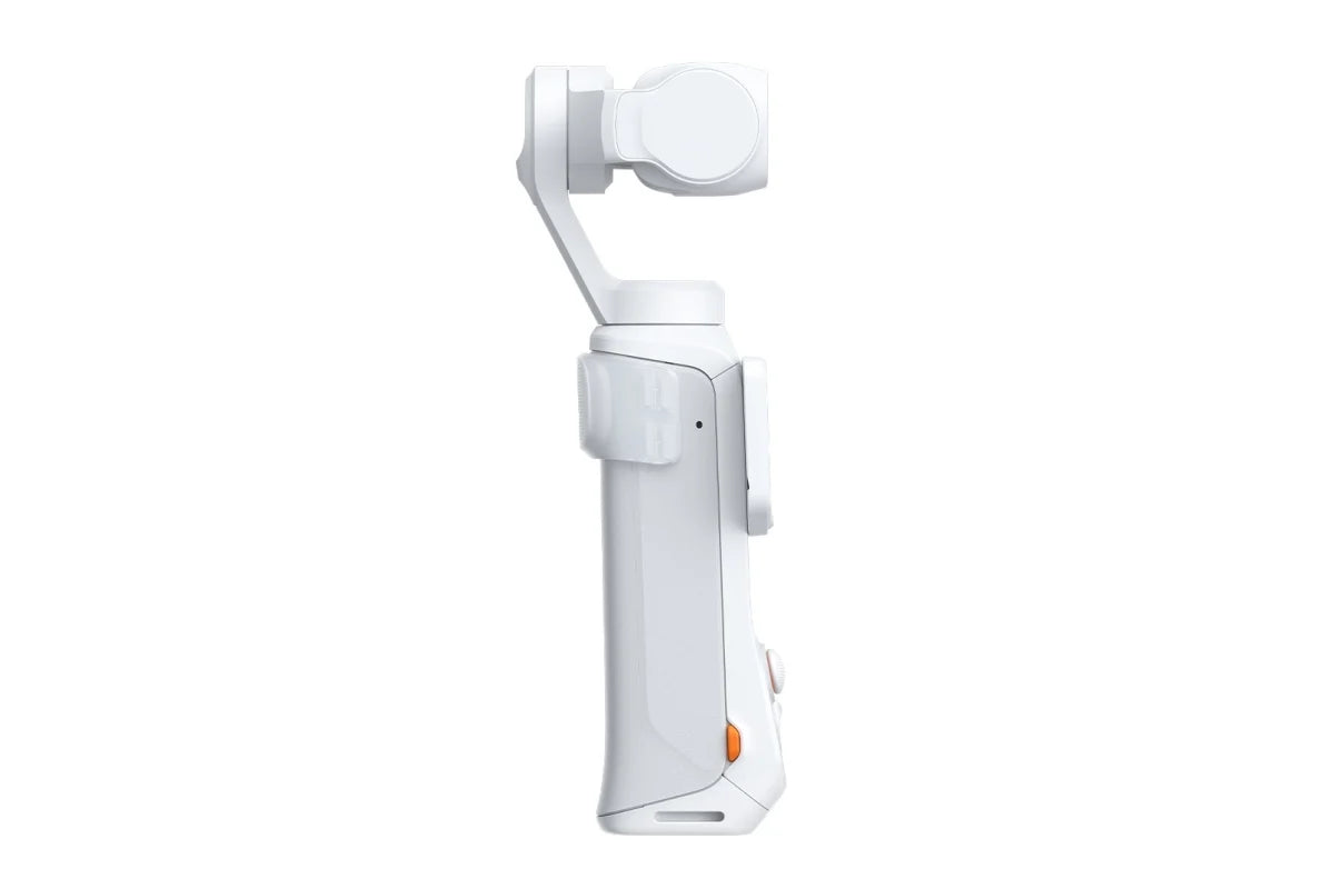 Insta360 Luna Ultra Standard Bundle Stellar White