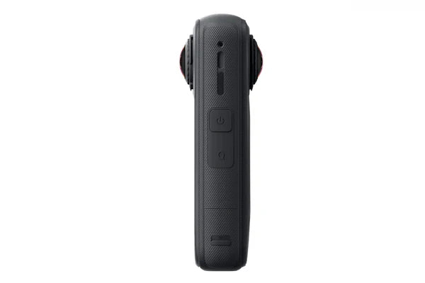 Insta360 X4 Air Starter Bundle