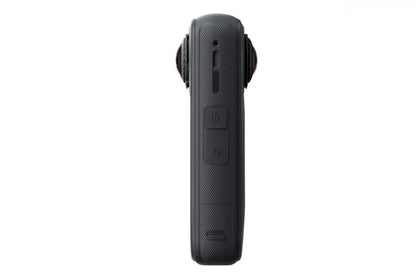Insta360 X4 Air Starter Bundle