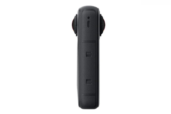 Insta360 X4 Air Starter Bundle