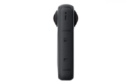 Insta360 X4 Air Starter Bundle