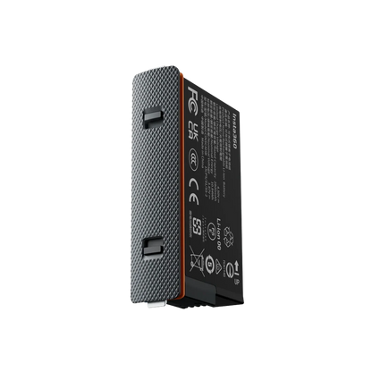 Insta360 X5 Ultra Battery