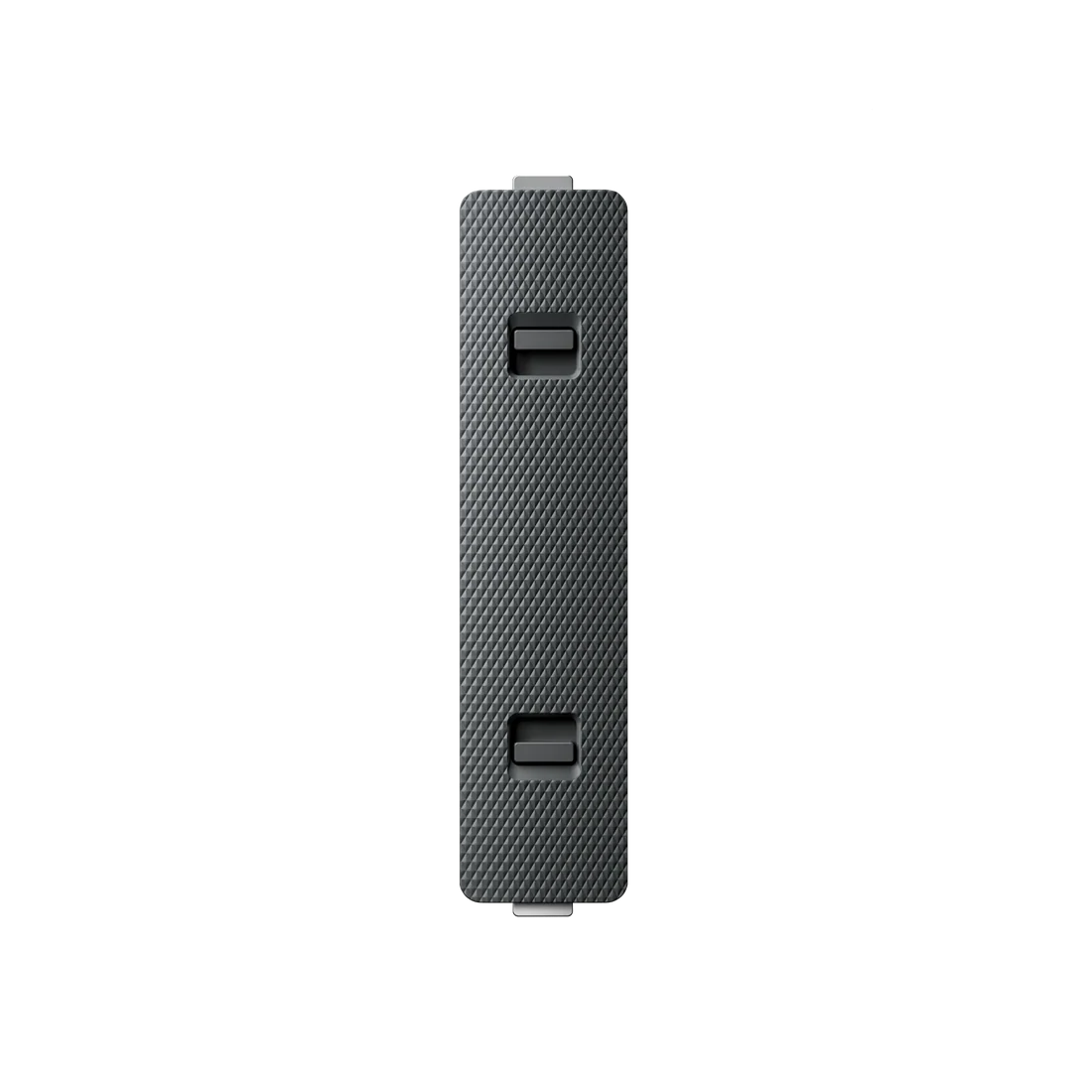 Insta360 X5 Ultra Battery