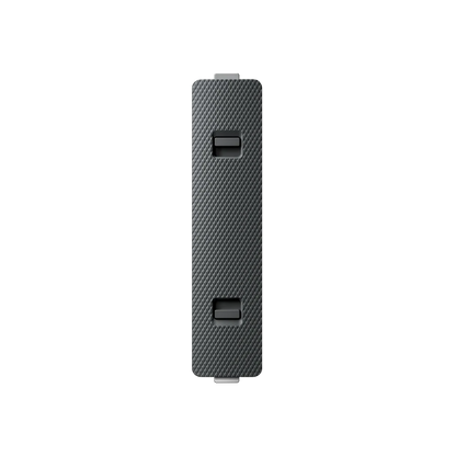 Insta360 X5 Ultra Battery