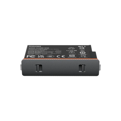 Insta360 X5 Ultra Battery