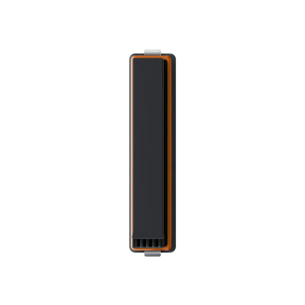Insta360 X5 Ultra Battery