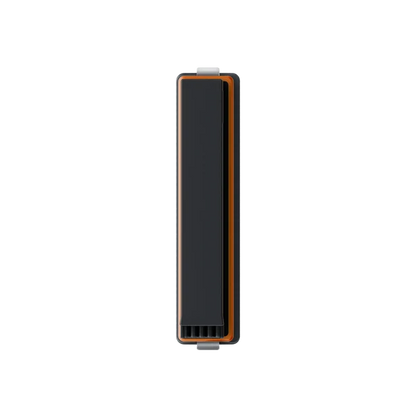 Insta360 X5 Ultra Battery
