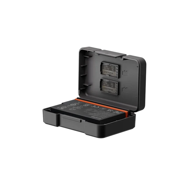 Insta360 X5 Ultra Battery
