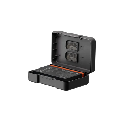 Insta360 X5 Ultra Battery