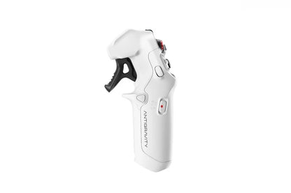 Insta360 Antigravity A1 Explorer Bundle