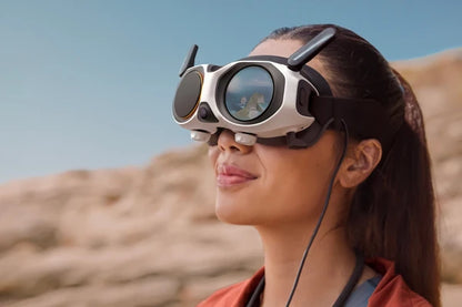 Insta360 Antigravity A1 Explorer Bundle