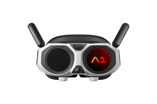 Insta360 Antigravity A1 Explorer Bundle
