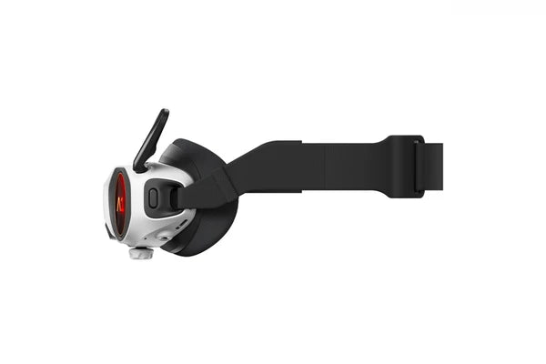 Insta360 Antigravity A1 Explorer Bundle