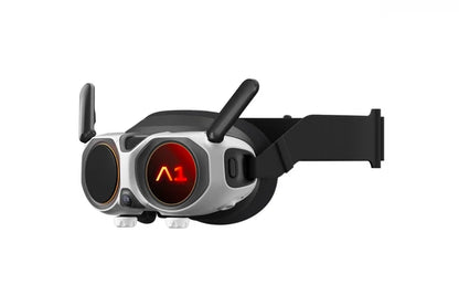 Insta360 Antigravity A1 Explorer Bundle