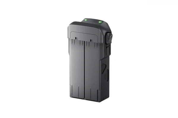 Insta360 Antigravity A1 Flight Battery