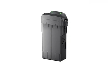 Insta360 Antigravity A1 Flight Battery