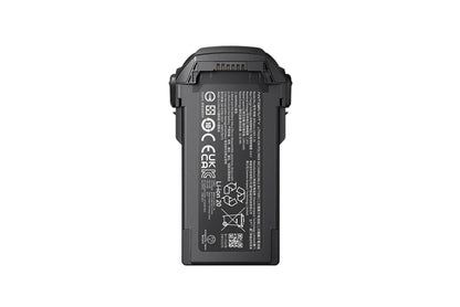 Insta360 Antigravity A1 Flight Battery