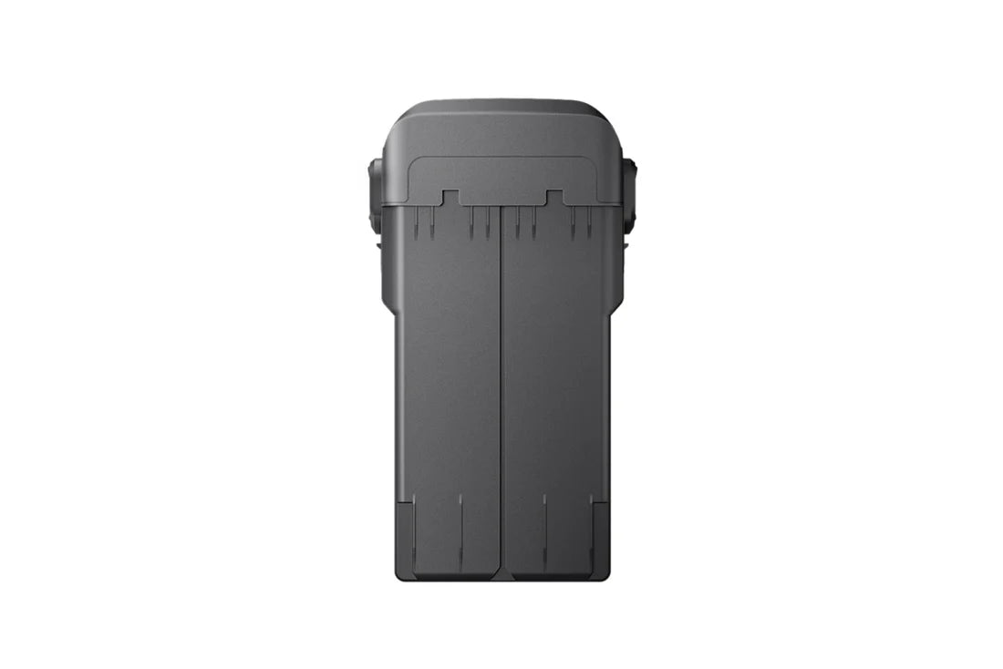 Insta360 Antigravity A1 Flight Battery