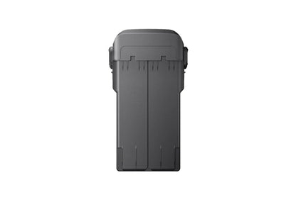 Insta360 Antigravity A1 Flight Battery