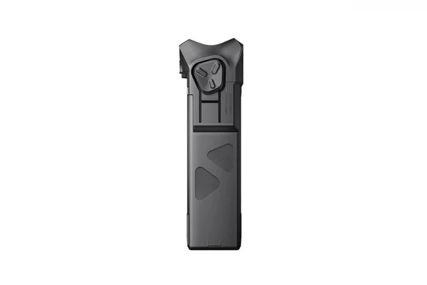 Insta360 Antigravity A1 Flight Battery