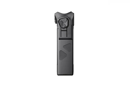 Insta360 Antigravity A1 Flight Battery