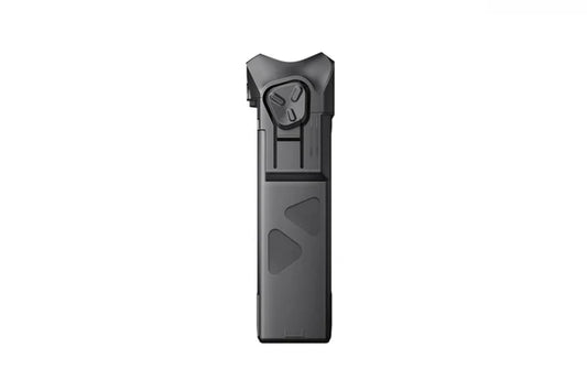 Insta360 Antigravity A1 Flight Battery