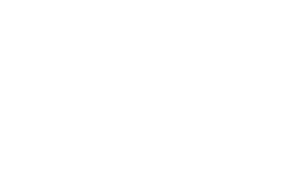 Insta360