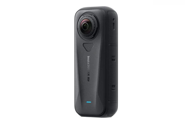 Insta360 X4 Air Starter Bundle