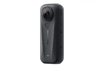 Insta360 X4 Air Starter Bundle