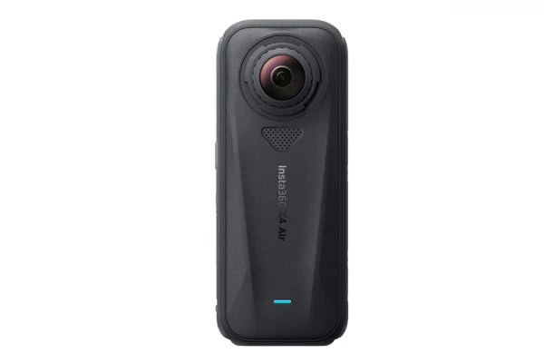 Insta360 X4 Air Starter Bundle