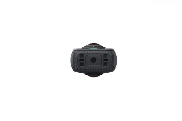 Insta360 X4 Air Starter Bundle