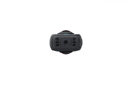 Insta360 X4 Air Starter Bundle