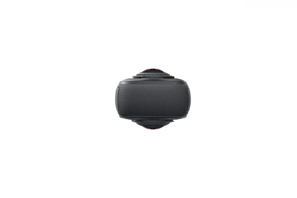 Insta360 X4 Air Starter Bundle